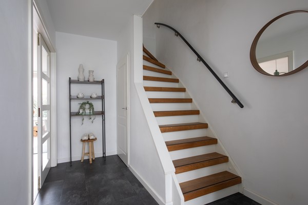 Helsinkipad 53-6.jpg